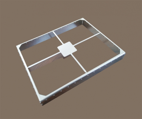 昆山钣金加工 昆山钣金加工