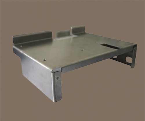 苏州钣金折弯 苏州钣金折弯