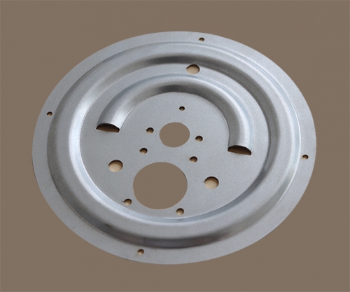 昆山钣金加工 昆山钣金加工