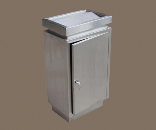 钣金快速成型 钣金快速成型