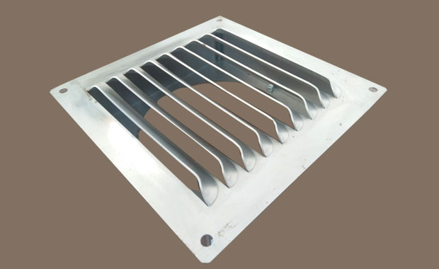 钣金加工.jpg 钣金加工.jpg