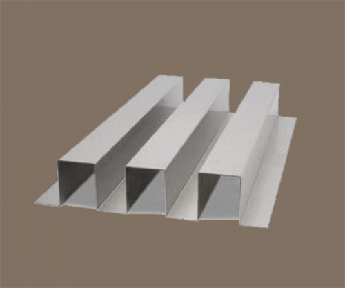 苏州钣金切割加工