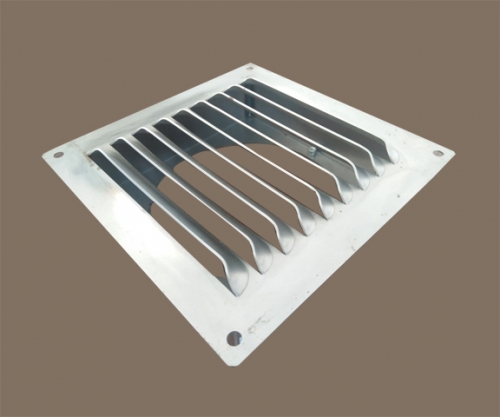 张家港口碑好的精密钣金加工公司