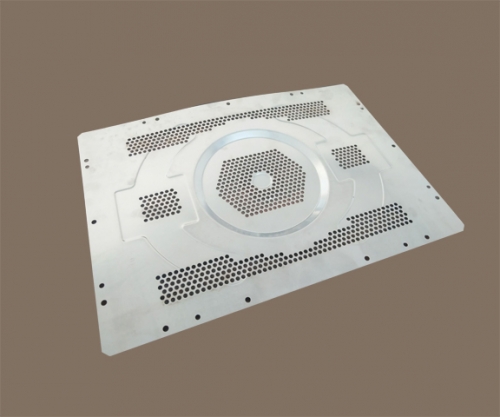 福建实惠钣金快速成型公司