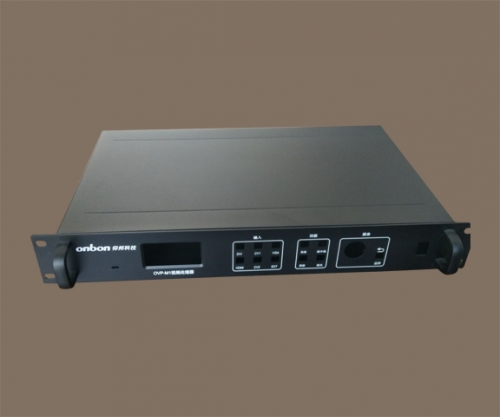 奉化耐用苏州钣金折弯厂商