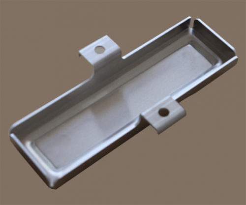 湖州实惠苏州精密钣金加工公司