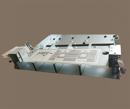 1687995351376286.jpg 817ee0fc716bd89154bac91bbebff40a_thumb_20230210110624_977.JPG